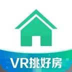 安居客app2022最新版免费版苹果版下载