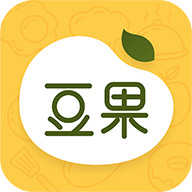 豆果美食app安卓版