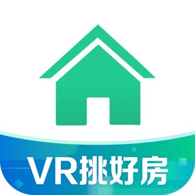 安居客二手房app手机