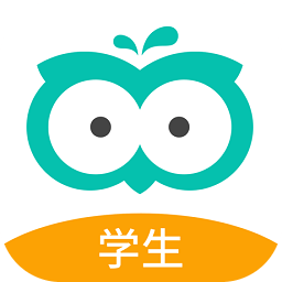 智学网学生端app查分免费版