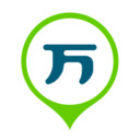 万题库app