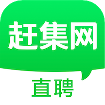 赶集网直聘app最新版