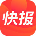 天天快报app手机版