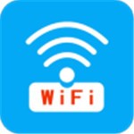 WiFi小秘书手机下载