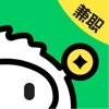 青团社兼职app最新版