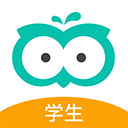 智学网手机版