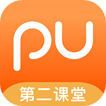 pu口袋校园最新版手机版