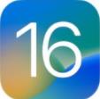 苹果ios16beta8正式版ios版