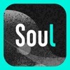 soul手机版安卓版下载安装