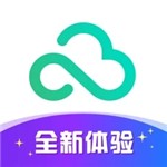 360云盘手机版2022最新安卓版