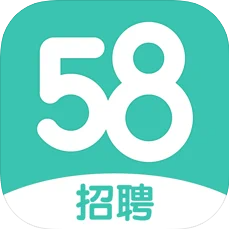 58同城招聘网安卓版最新版