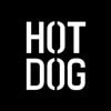 hotdog最新免费版