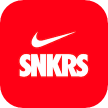 nike snkrs最新版免费版苹果版