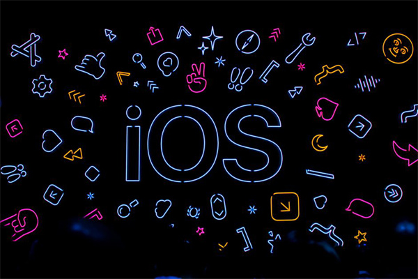 ios15.5.1描述文件下载正式版