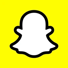 snapchat中文免费版ios版下载安装