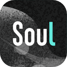 soul苹果版ios版手机免费下载