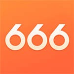 666盒子手机版ios下载