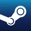 steam手机令牌安卓版2022最新下载