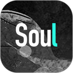 soul下载安装最新版