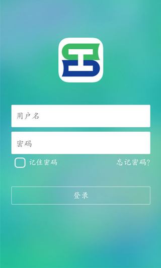 职工书屋app