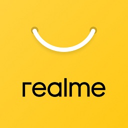 realme商城最新版安卓版