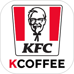 kfc2022下载安装