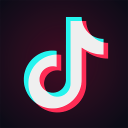 海外tiktok2022版最新下载