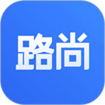 路尚app安卓最新版