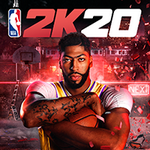 nba2k20修改器安卓手机版