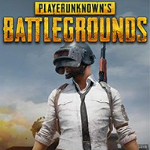 pubg国际版透视自瞄苹果版本