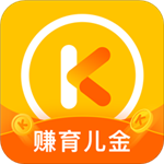 酷狗儿歌app