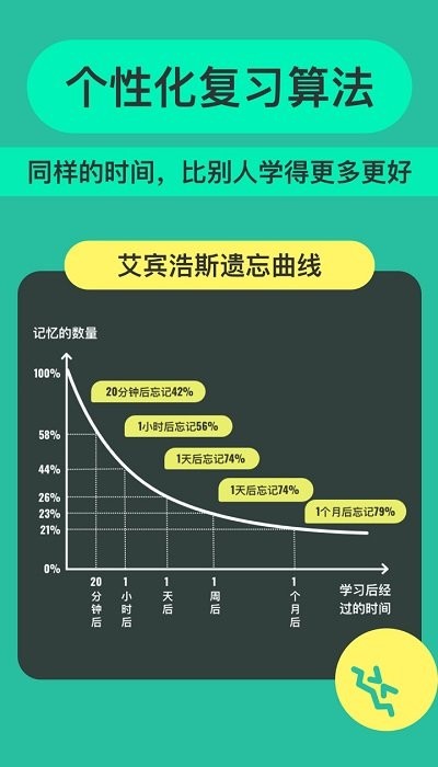 anki记忆卡片下载最新