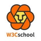 w3cschool手机免费版app