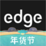 edge