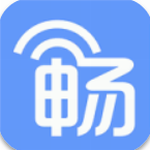 畅WiFi手机版下载