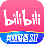 bilibili手机版