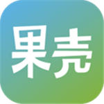 果壳网app正版