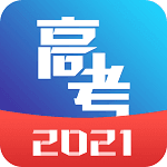 高考志愿优选app手机最新版