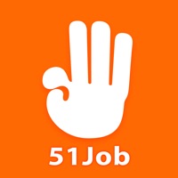 前程无忧51Job安卓手机版ios下载