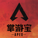 Apex掌游宝2022版本下载安装