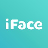 iFace相机免费下载安装