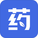 用药助手app手机版