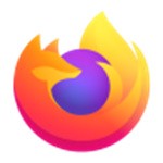 firefox国际版免费下载安装