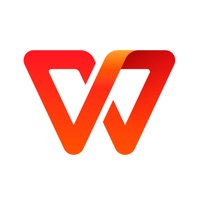 wps office手机客户端免费下载安装