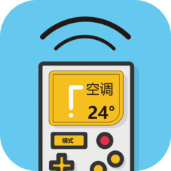 万能钥匙遥控器手机版app手机版ios版