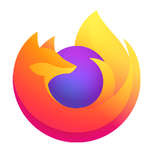 firefox浏览器安卓版苹果免费下载