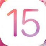 ios15.4描述文件下载正式版