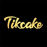 tikcake蛋糕安卓版