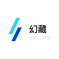 幻藏app最新版ios版下载