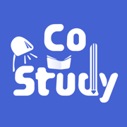 costudy2022下载安装